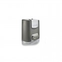 Pack Elixo Confort RTS - Motorisation Somfy Elixo 500 3S RTS