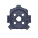Adaptateur Support Universel Deprat pour Moteur Radio Deprat Ø45mm