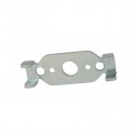 Adaptateur Moteur Jolly Motor Ø50mm - Nouvelles Têtes sur Anciens Supports