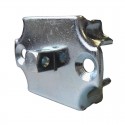 Support Moteur Jolly Motor Ø50mm