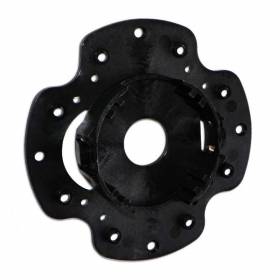 Support Moteur Nice Ø45mm...