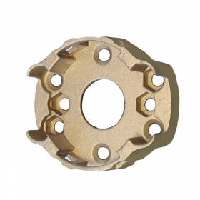 Support Moteur Nice Ø45mm...