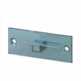 Support Moteur Selve Ø45mm...