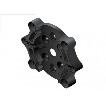 Support Universel Moteur...