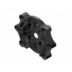 Support Universel Moteur...