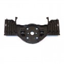 Support Moteur SIMU T5 Ø50mm - Console Simbac, Mini, Dominosoft de 125 à 205