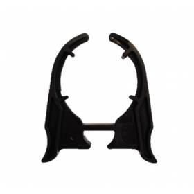 Support Clip d'arrêt Somfy...