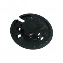 Support Interface Deprat pour Moteur Somfy Ø50mm - Coffres Eureko 2