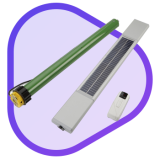 Gaposa