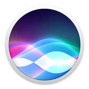 iDiamant with Netatmo - Application