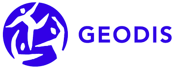 logo france express