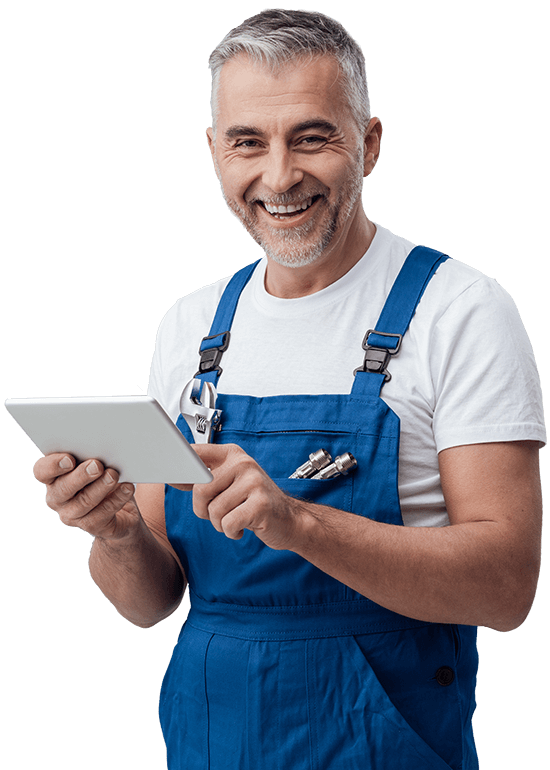 Installateur volet roulant {{NOM_VILLE}}