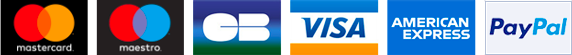 Product Payments Logo