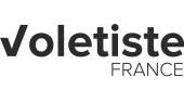 Voletiste France