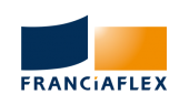 Franciaflex