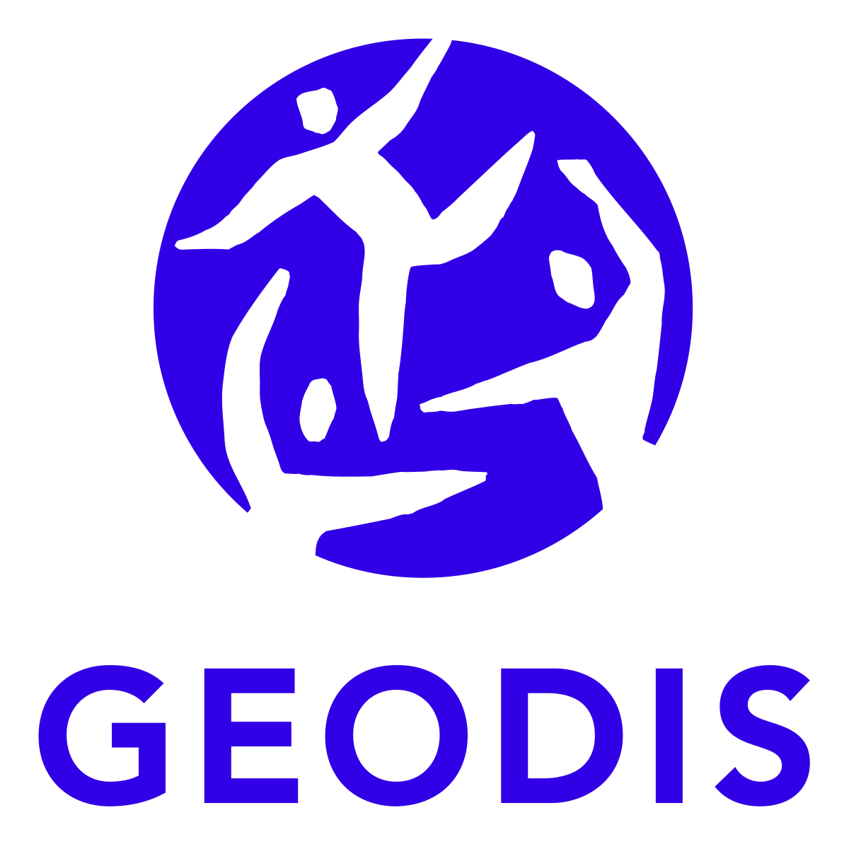 Geodis transport spécialisée