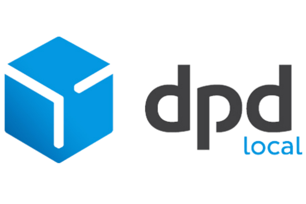 dpd local 48/72H