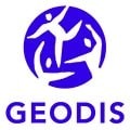 Geodis transport spécialisée