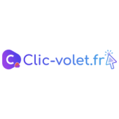 Clic-Volet. fr - Revendeur Agréé - Agence Villeurbanne